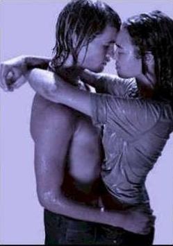 pas de confience